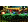 Sonic Superstars PS5 | Jeu de Plateforme SEGA | NetGamesRetro