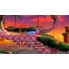 Sonic Superstars PS5 | Jeu de Plateforme SEGA | NetGamesRetro