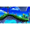Sonic Superstars PS5 | Jeu de Plateforme SEGA | NetGamesRetro