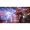 Babylon's Fall PS5 | Action RPG PlatinumGames | NetGamesRetro