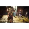 Babylon's Fall PS5 | Action RPG PlatinumGames | NetGamesRetro