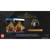 Babylon's Fall PS5 | Action RPG PlatinumGames | NetGamesRetro
