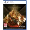 Babylon's Fall PS5