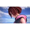 Kingdom Hearts Melody of Memory PS4 | Jeu Musical | NetGamesRetro