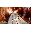 Kingdom Hearts Melody of Memory PS4 | Jeu Musical | NetGamesRetro
