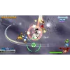Kingdom Hearts Melody of Memory PS4 | Jeu Musical | NetGamesRetro