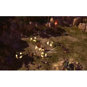 Titan Quest PS4 | Action RPG Mythologique | NetGamesRetro