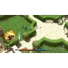 Titan Quest PS4 | Action RPG Mythologique | NetGamesRetro