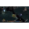 Titan Quest PS4 | Action RPG Mythologique | NetGamesRetro