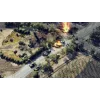 Sudden Strike 4 Limited Day One Edition PS4 | Stratégie WWII | NetGamesRetro
