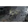 Sudden Strike 4 Limited Day One Edition PS4 | Stratégie WWII | NetGamesRetro