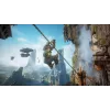 Styx Shards of Darkness PS4 | Jeu d'Infiltration | NetGamesRetro