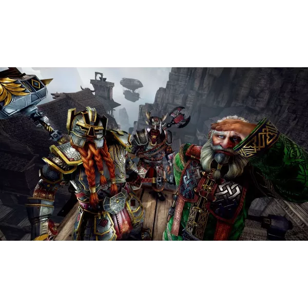 Styx Shards of Darkness PS4 | Jeu d'Infiltration | NetGamesRetro