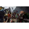 Styx Shards of Darkness PS4 | Jeu d'Infiltration | NetGamesRetro