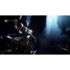 Styx Shards of Darkness PS4 | Jeu d'Infiltration | NetGamesRetro