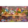 Les Schtroumpfs Village Party PS4 | Jeu Party & Aventure | NetGamesRetro