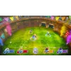 Les Schtroumpfs Village Party PS4 | Jeu Party & Aventure | NetGamesRetro