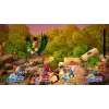 Les Schtroumpfs Village Party PS4 | Jeu Party & Aventure | NetGamesRetro