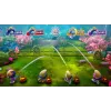 Les Schtroumpfs Village Party PS4 | Jeu Party & Aventure | NetGamesRetro
