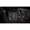 The Walking Dead Saison 2 PS4 | Clémentine | NetGamesRetro