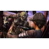 The Walking Dead Saison 2 PS4 | Clémentine | NetGamesRetro