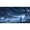 The Witcher 3 Wild Hunt PS4 | RPG Open World | NetGamesRetro