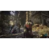 The Witcher 3 Wild Hunt PS4 | RPG Open World | NetGamesRetro