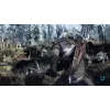 The Witcher 3 Wild Hunt PS4 | RPG Open World | NetGamesRetro