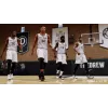 NBA Live 18 PS4 | Jeu de Basket | NetGamesRetro