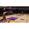 NBA Live 18 PS4 | Jeu de Basket | NetGamesRetro