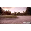 EA Sports Rory McIlroy PGA Tour PS4 | Golf | NetGamesRetro