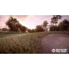 EA Sports Rory McIlroy PGA Tour PS4 | Golf | NetGamesRetro
