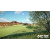 EA Sports Rory McIlroy PGA Tour PS4 | Golf | NetGamesRetro