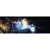 Mortal Kombat XL PS4 | Jeu de Combat | NetGamesRetro