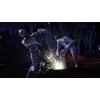 Mortal Kombat XL PS4 | Jeu de Combat | NetGamesRetro