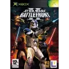 Star Wars Battlefront II Xbox | Jeu Guerre | NetGamesRetro