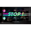 Let’s Sing 2021 Switch | Hits Français et Internationaux | NetGamesRetro
