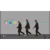Let’s Sing 2021 Switch | Hits Français et Internationaux | NetGamesRetro