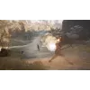 Flintlock The Siege of Dawn PS5 | Deluxe Edition | Action-RPG | NetGamesRetro