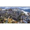Civilization VII PS5 | Jeu de Stratégie | NetGamesRetro