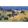 Civilization VII PS5 | Jeu de Stratégie | NetGamesRetro