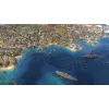 Civilization VII PS5 | Jeu de Stratégie | NetGamesRetro