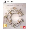 Civilization VII PS5