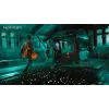 Banishers Ghosts of New Eden PS5 | Action-RPG | NetGamesRetro