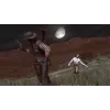 Red Dead Redemption Nintendo Switch | Action-Aventure | NetGamesRetro