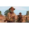 Red Dead Redemption Nintendo Switch | Action-Aventure | NetGamesRetro
