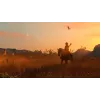 Red Dead Redemption Nintendo Switch | Action-Aventure | NetGamesRetro