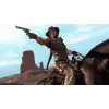 Red Dead Redemption Nintendo Switch | Action-Aventure | NetGamesRetro