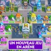 Monopoly + Monopoly Madness Switch | Jeux de Société | NetGamesRetro