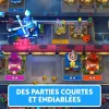 Monopoly + Monopoly Madness Switch | Jeux de Société | NetGamesRetro